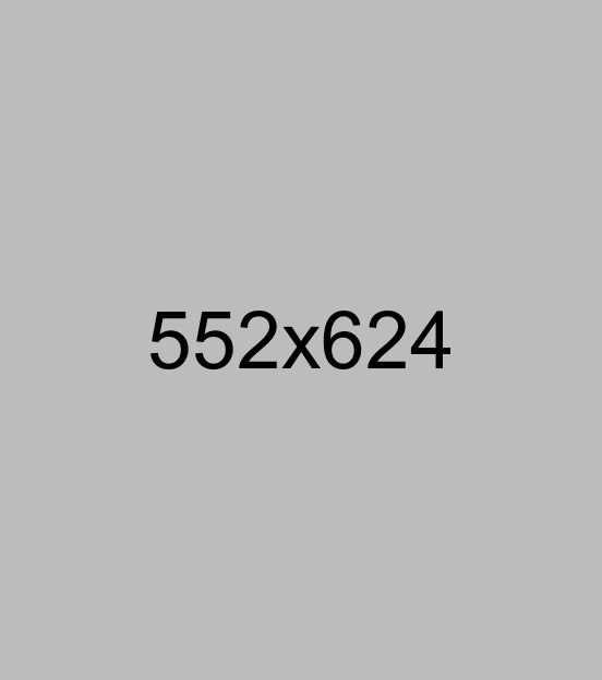 layout styles